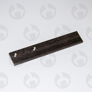 Направляющая скольжения телескопа верхняя 8 mm Palfinger HTR4000